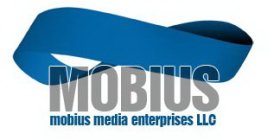 MOBIUS MEDIA ENTERPRISES