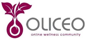 OLICEO ONLINE WELLNESS COMMUNITY