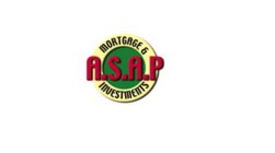 A.S.A.P MORTGAGE & INVESTMENTS