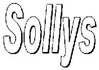 SOLLYS
