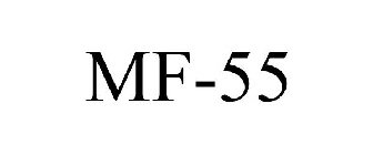 MF-55