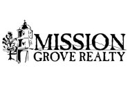 MISSION GROVE REALTY
