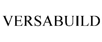 VERSABUILD