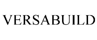 VERSABUILD