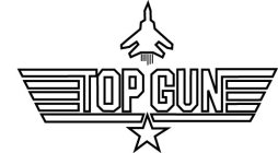 TOP GUN