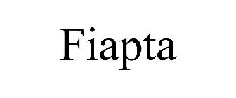 FIAPTA