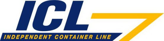 ICL INDEPENDENT CONTAINER LINE