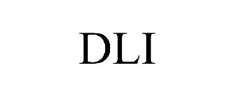 DLI