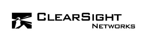 CLEARSIGHT NETWORKS