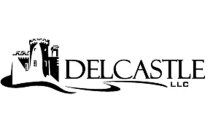 DELCASTLE LLC