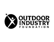 OUTDOOR INDUSTRY FOUNDATION