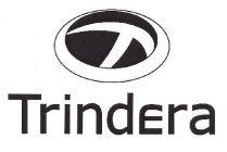 T TRINDERA