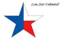 LONE STAR UNLIMITED