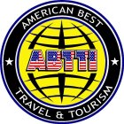 ABTTI AMERICAN BEST TRAVEL & TOURISM