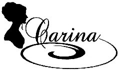 CARINA