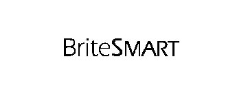 BRITESMART