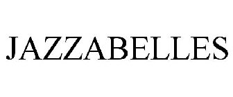 JAZZABELLES