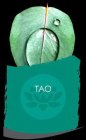 TAO