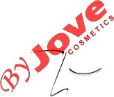 BY JOVE COSMETICS