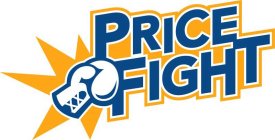 PRICEFIGHT