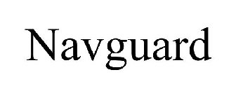 NAVGUARD