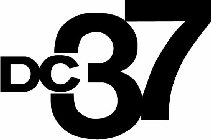 DC 37