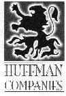 HUFFMAN