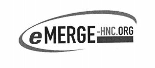 EMERGE-HNC.ORG