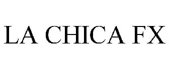 Image for trademark with serial number 78971188