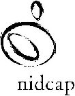 NIDCAP