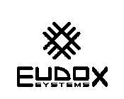 EUDOX SYSTEMS