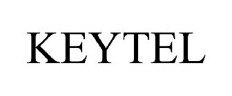 KEYTEL