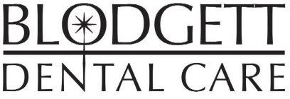 BLODGETT DENTAL CARE