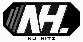 NH. NU HITZ