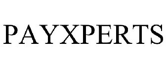PAYXPERTS