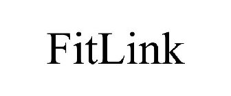 FITLINK