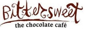 BITTERSWEET THE CHOCOLATE CAFÉ