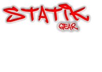 STATIK GEAR