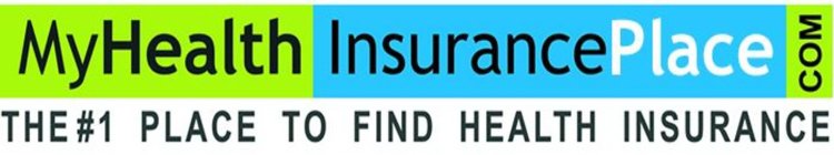 MY HEALTH INSURANCE PLACE COM THE # 1 PLACE TO FIND HEALTH INSURANCE