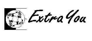 EXTRA YOU