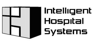 INTELLIGENT HOSPITAL SYSTEMS