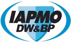 IAPMO DW&BP