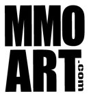 MMOART.COM