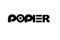 POPIER