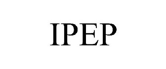 IPEP