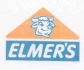 ELMER'S