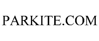 PARKITE.COM