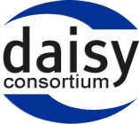 DAISY CONSORTIUM