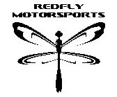 REDFLY MOTORSPORTS