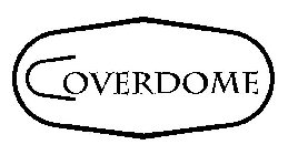 COVERDOME